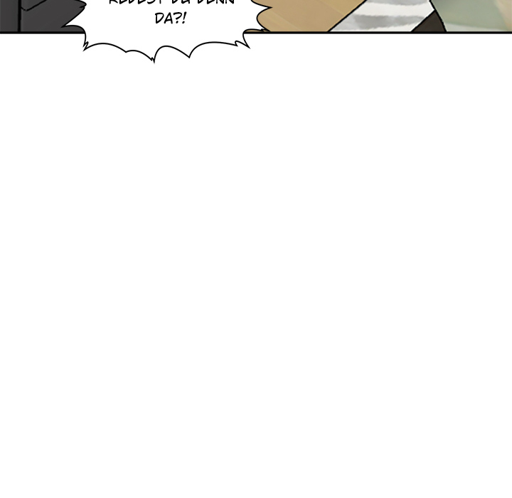 Rache zu Liebe - episode 1 - 36