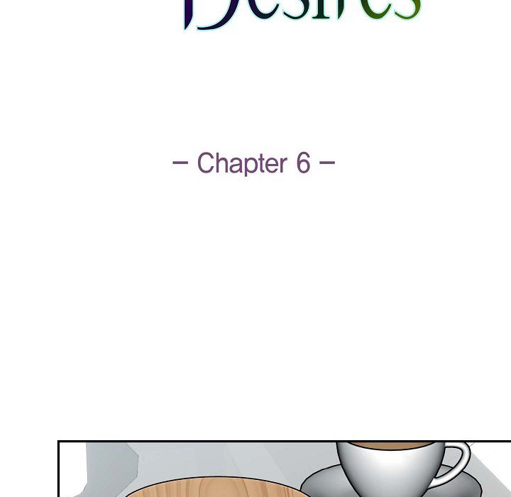 Manic Desires - episode 6 - 38