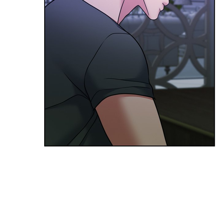 Pregnancy Contract - episode 45 - 102