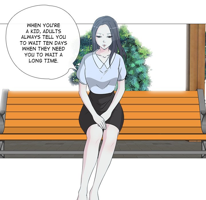 Remember Me - episode 11 - 63