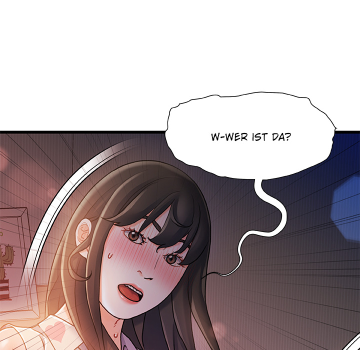 Wie du mir... - episode 11 - 127