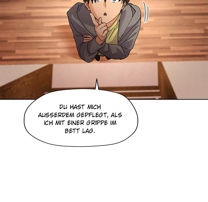 Meine verkorkste Familie - episode 3 - 46
