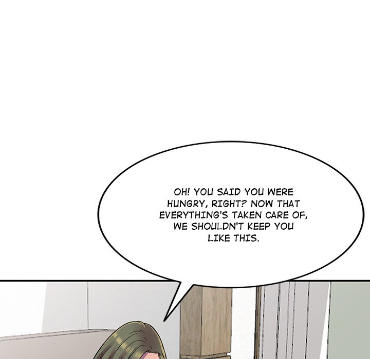 A Stolen Taste - episode 3 - 63