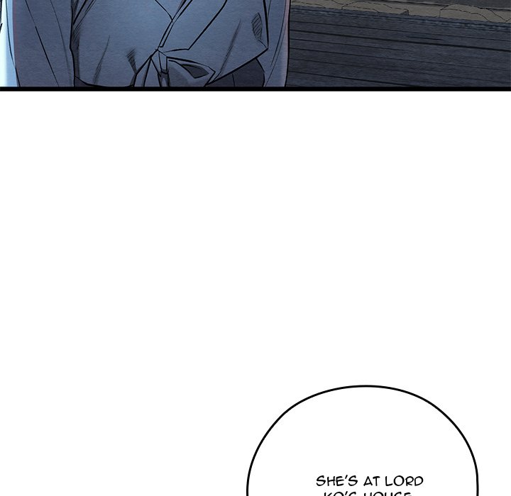 Master of Intimacy - episode 10 - 119