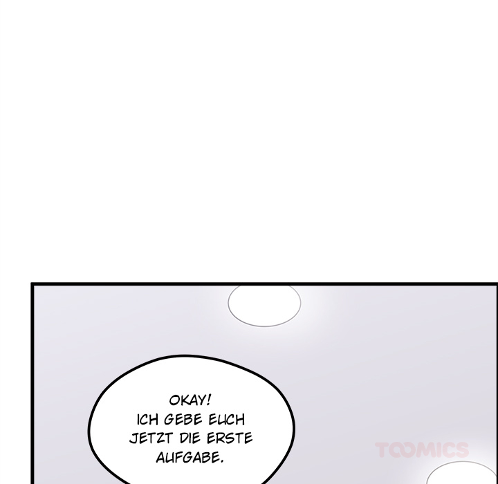 Ich wähle dich! - episode 51 - 37