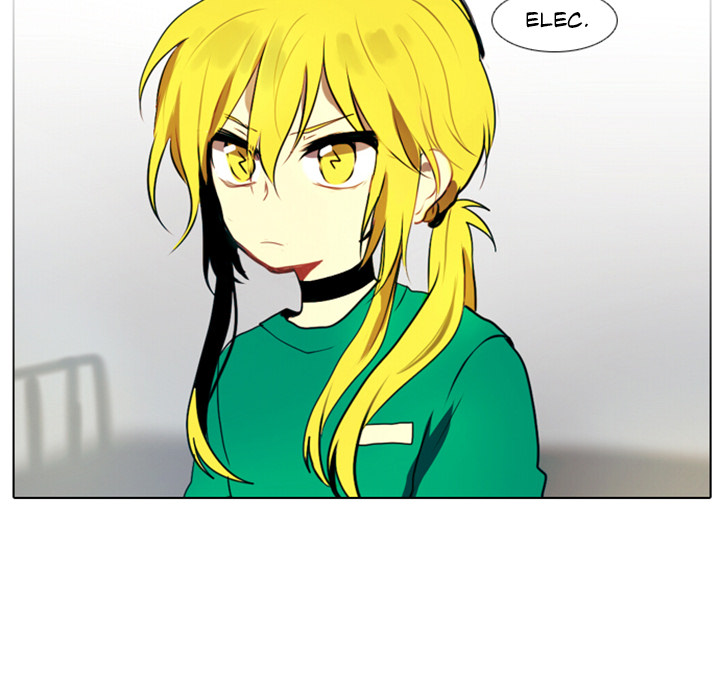 End und Save - episode 2 - 22
