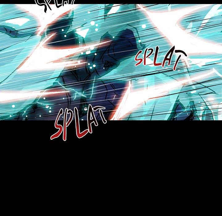 Blood Blade - episode 3 - 63