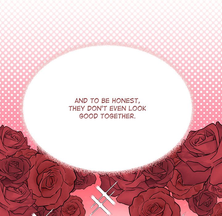 Someone Stop Her! - episode 21 - 118