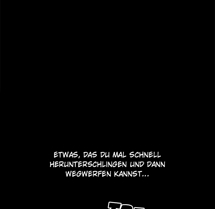 Hyänen der Großstadt - episode 60 - 41