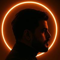 TikTok Account - https://p16-sg.tiktokcdn.com/tos-alisg-avt-0068/7a10414b632d92d2c011a31d87bd5153~tplv-tiktokx-cropcenter-q:200:200:q70.jpg