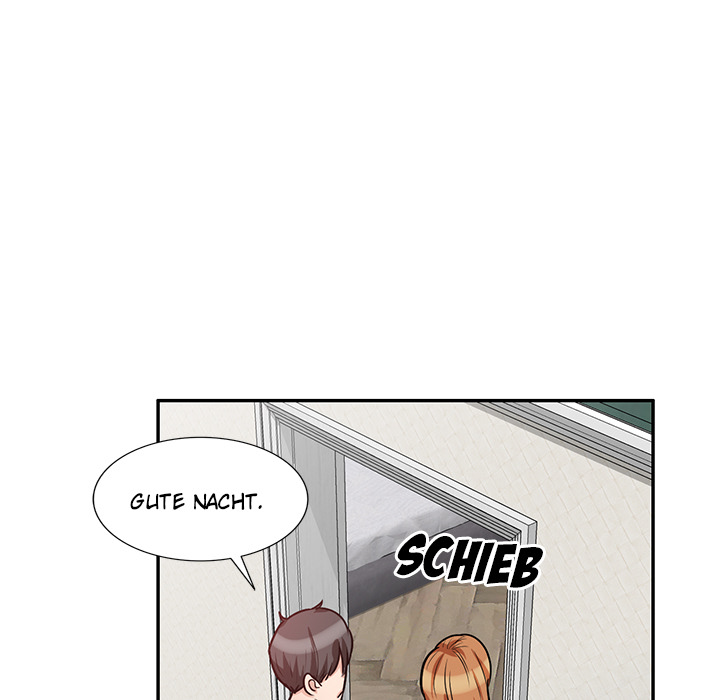 Käufliche Liebe - episode 13 - 39