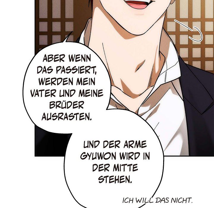 Harte Liebe - episode 100 - 91