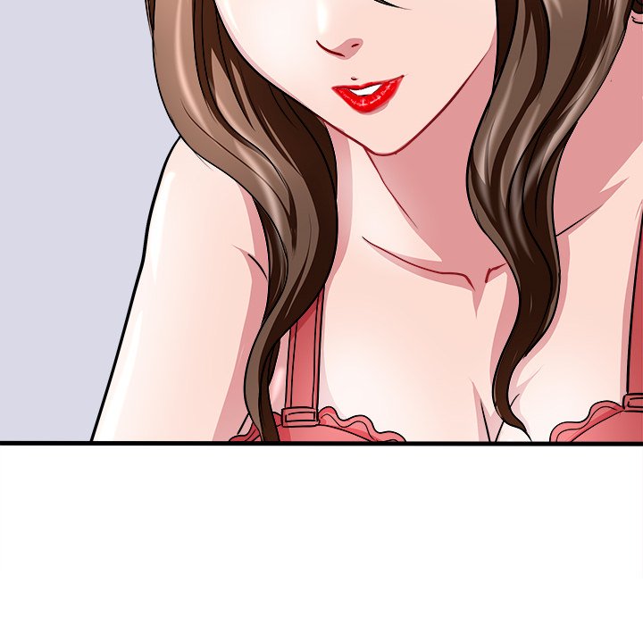 Immoral Family - episode 12 - 46