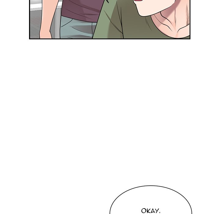 Private Lessons - episode 16 - 62