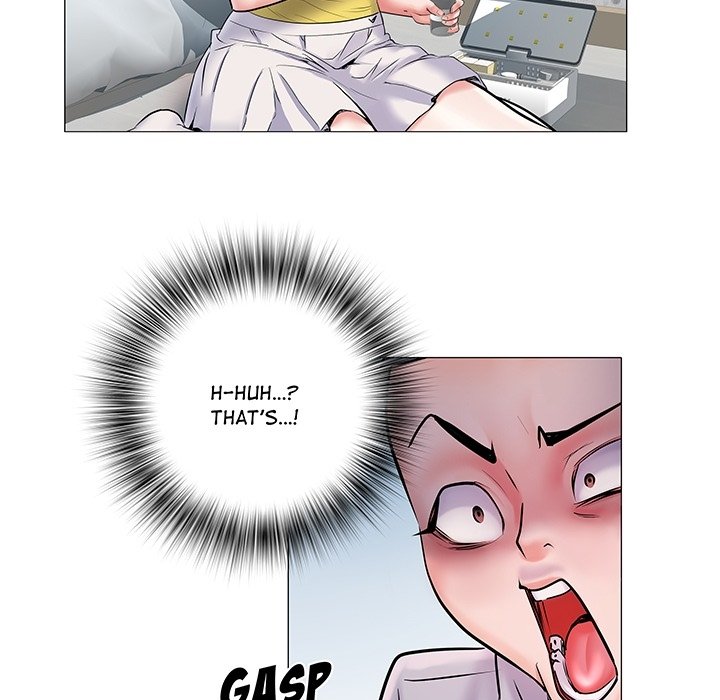 Block 69 - episode Prologue - 21