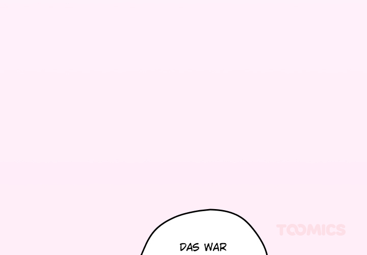Hard Carry - episode 49 - 2