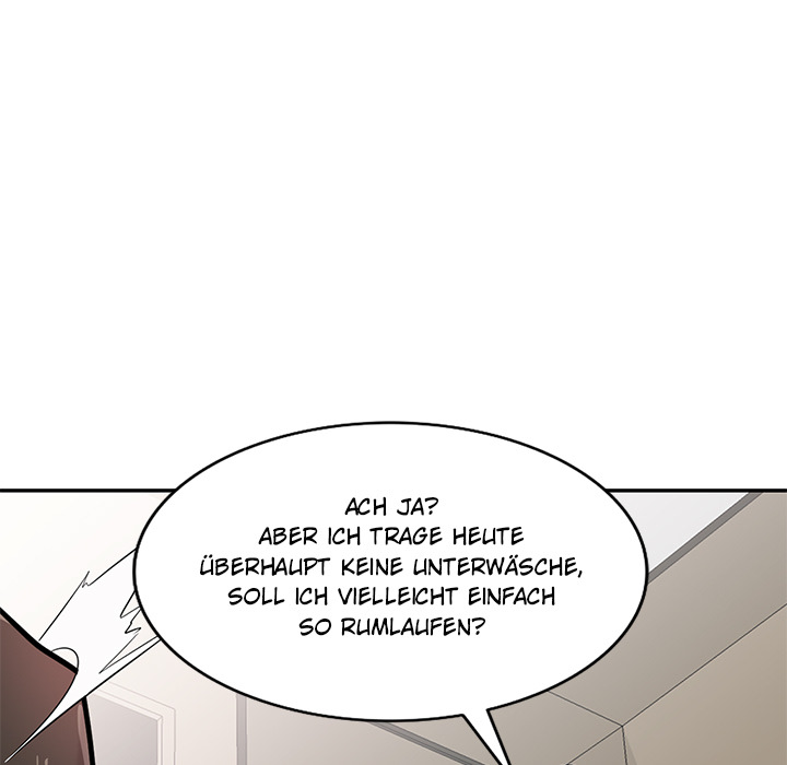 Verliebt in meine Schwägerin - episode 50 - 103