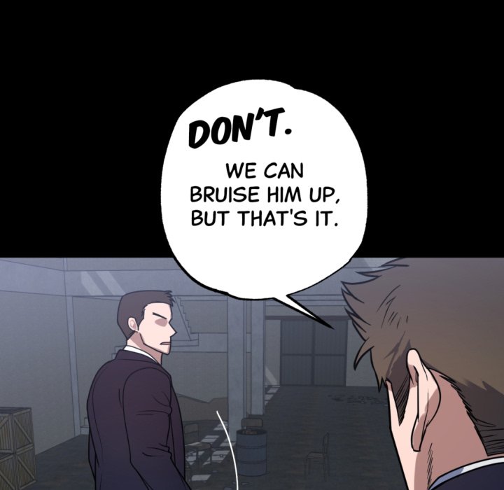 Easy to Read - episode 18 - 35