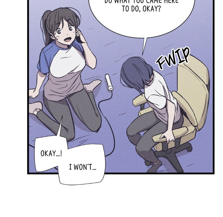Counter - episode 19 - 59