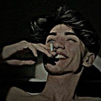 rizo_wri8s.1