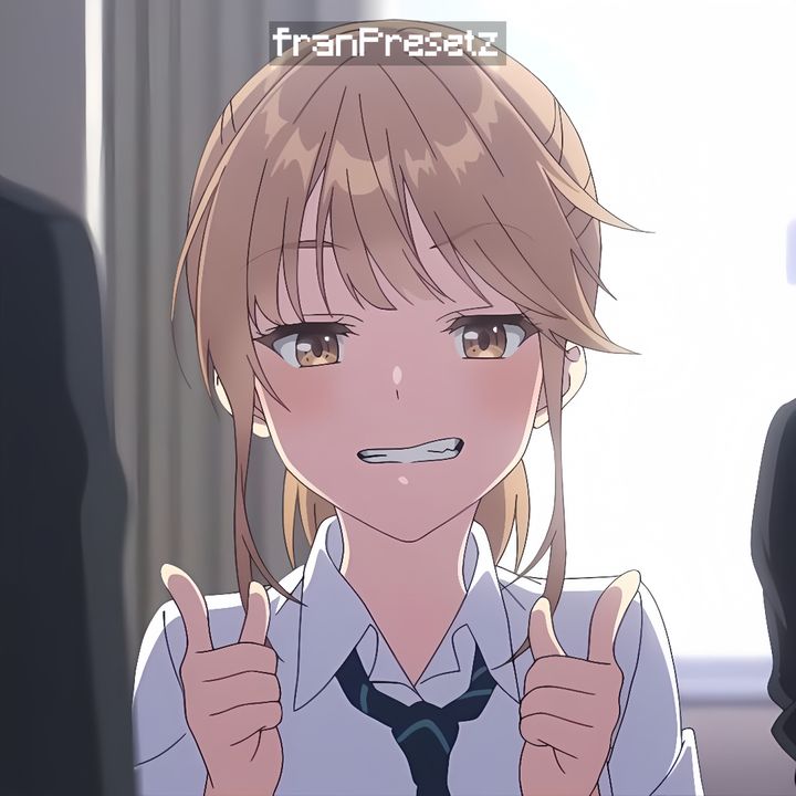 𝗙𝗿𝗮𝗻𝙆𝙮𝙤𝙠𝙚𝙣` - original sound