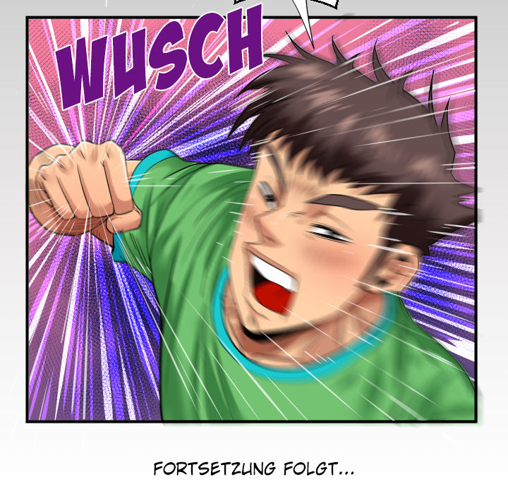 Ihr Geheimnis - episode 106 - 80