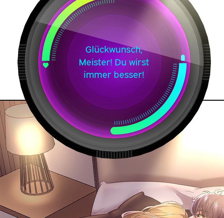 Wiedergeburt mit Extralänge - episode 48 - 54