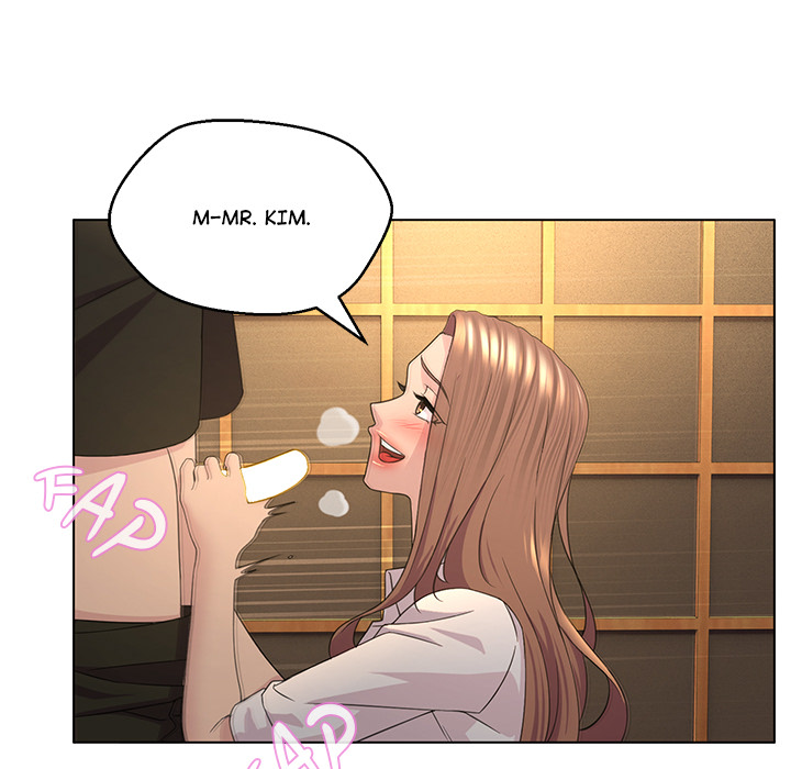 1 Day, 1 Girl - episode 2 - 18