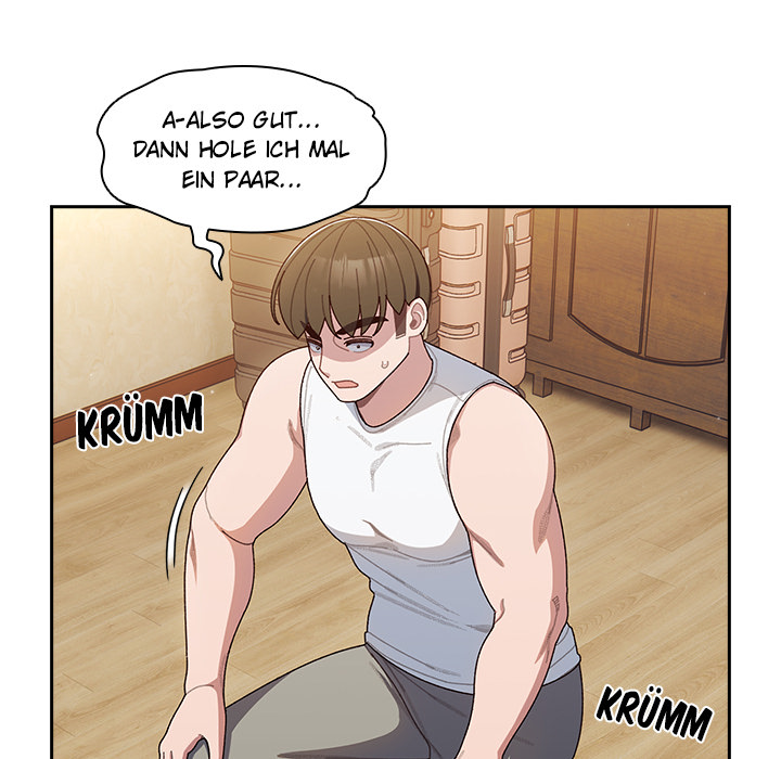 Ein ehrenwerter Mann - episode 5 - 23