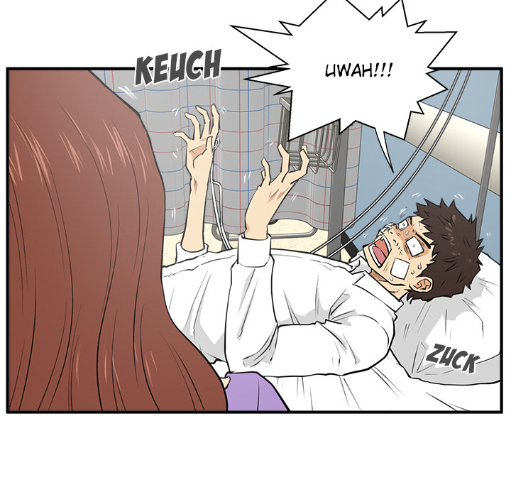 Los geht´s Mr. Kang! - episode 34 - 20