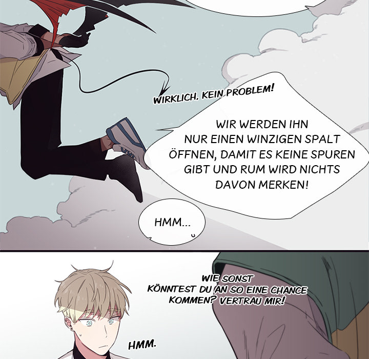 Himmel & Hölle GmbH - episode 22 - 58