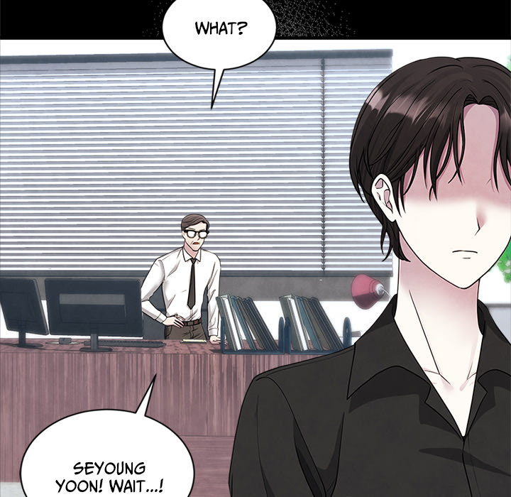 Demon Cat - episode 1 - 94