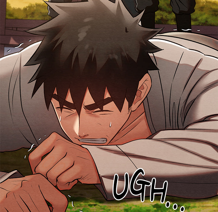 Master of Intimacy - UNCENSORED - episode 32 - 179