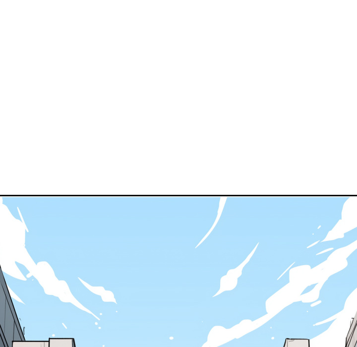 S Battle Master - episode 1 - 154