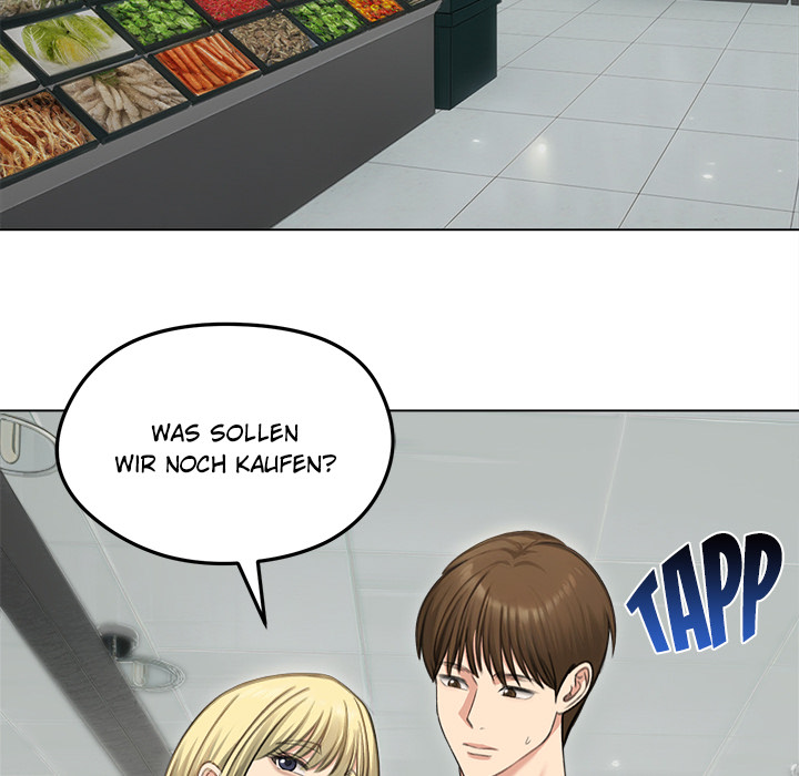 Die Familie meiner Frau - episode 44 - 120