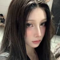 baby_meimeii