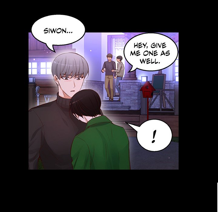 A Guy Like You - episode 30 - 51