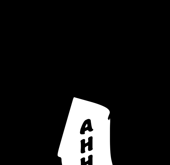 Der Herr des Harems - episode 5 - 46
