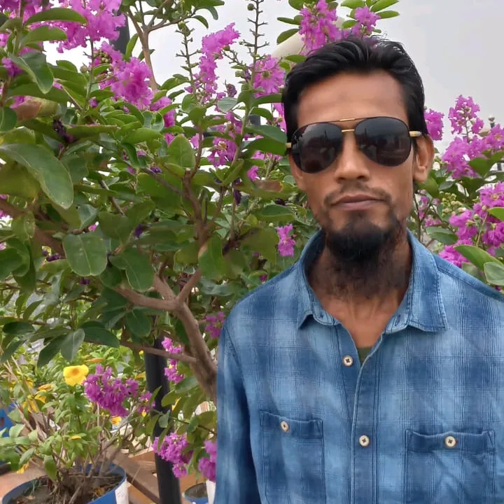 musharraf654