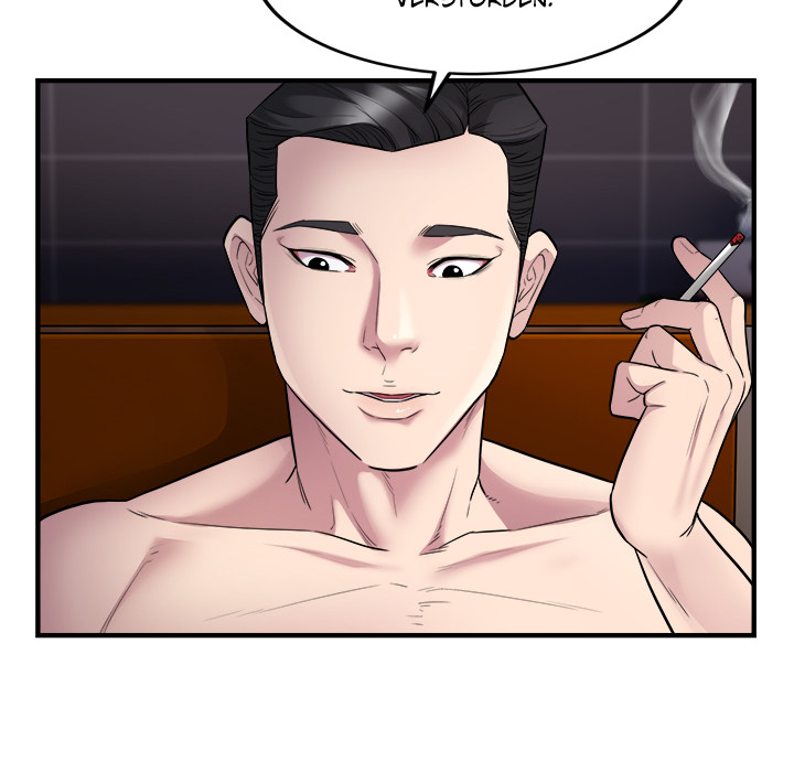 Taxi, bitte! - episode 14 - 57