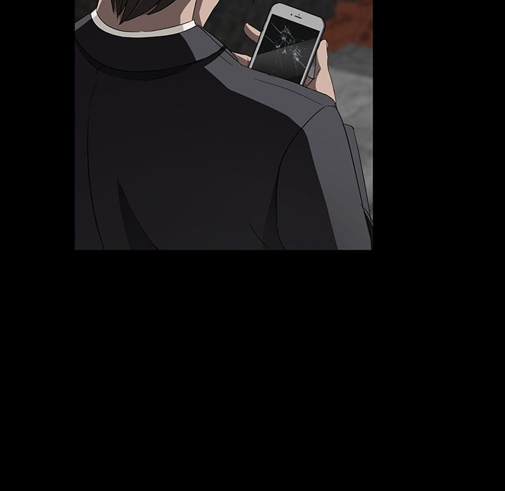 Gestohlen - episode 18 - 108
