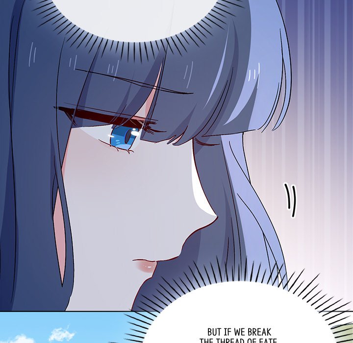 To Trick a Mermaid - episode 25 - 22