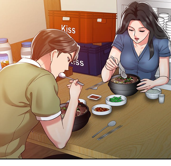 The Hand of Legend - episode 8 - 53