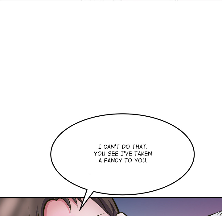 Immoral Family - episode 8 - 29