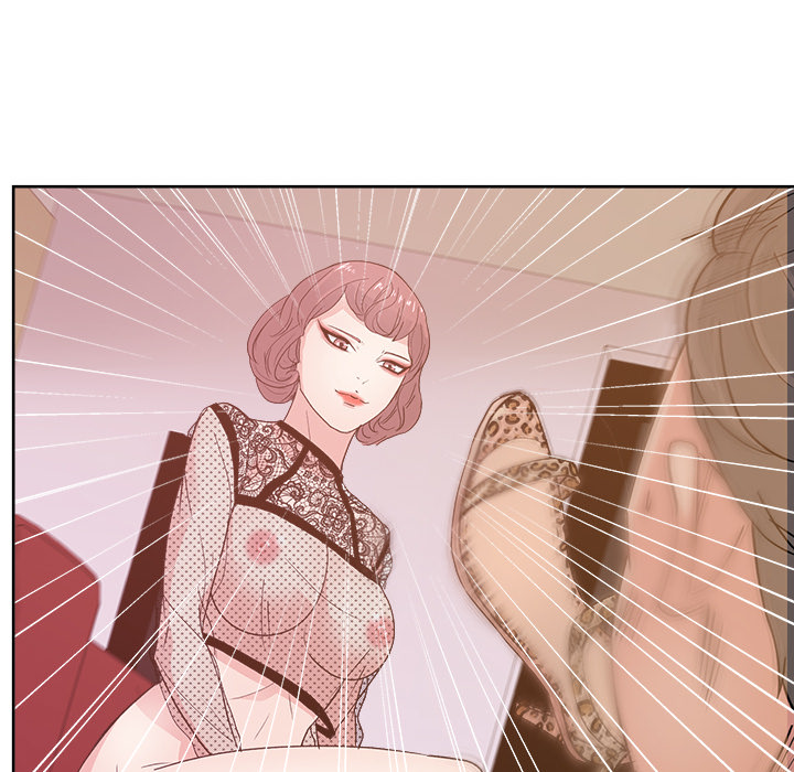 Soojungs Comicladen - episode 9 - 71