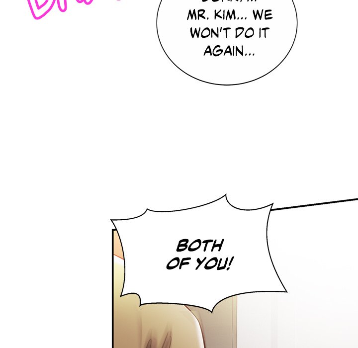 Close Family - episode 13 - 11