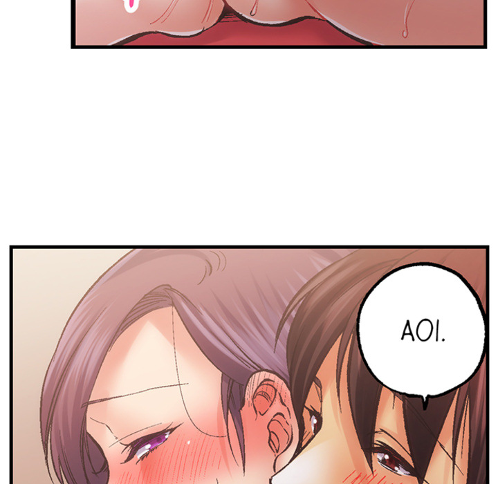 Drunk Sisters Wanna Fuck - episode 12 - 5