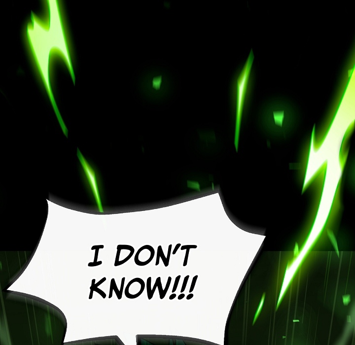 Summoners War: Summoners Academy - episode 40 - 81