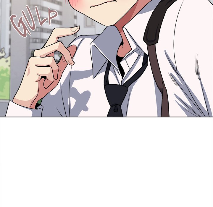 Someone Stop Her! - episode 5 - 35