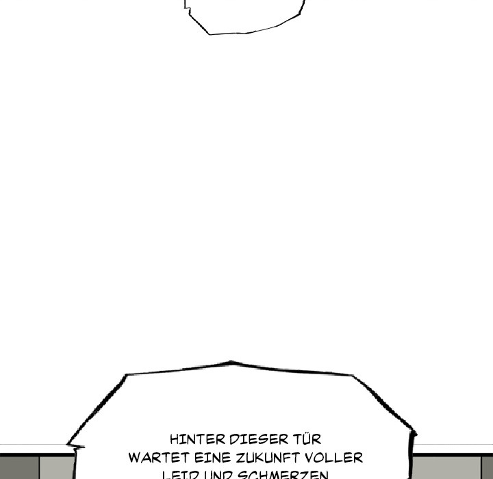 Krieg der Götter - episode 72 - 60